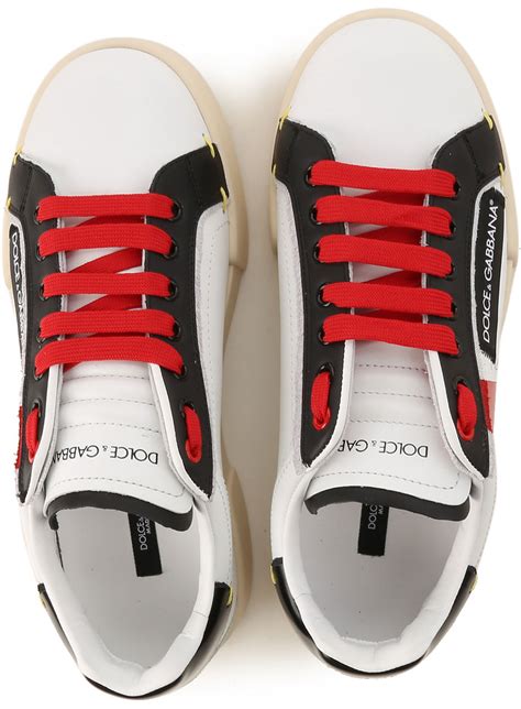 yoox dolce gabbana uomo|dolce gabbana shoes.